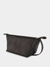 Gucci Black Essence Classic Small Toiletry Case