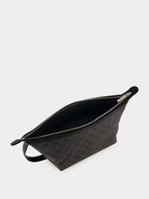 Gucci Black Essence Classic Small Toiletry Case
