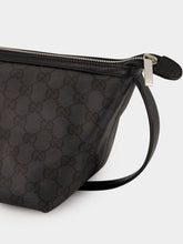 Gucci Black Essence Classic Small Toiletry Case
