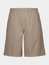 Bottega Veneta SHORTS COTTON