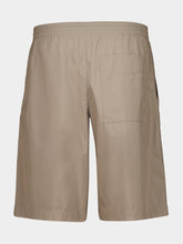 Bottega Veneta SHORTS COTTON