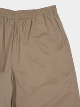 Bottega Veneta SHORTS COTTON