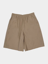 Bottega Veneta SHORTS COTTON