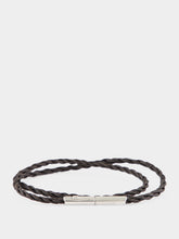 Bottega Veneta BRACELET DOUBLE ROPE