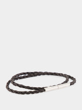Bottega Veneta BRACELET DOUBLE ROPE