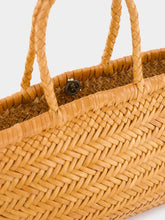 Dragon Diffusion Cuio Mini Flat Gora