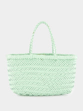 Dragon Diffusion Green Mini Flat Gora