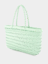 Dragon Diffusion Green Mini Flat Gora
