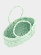Dragon Diffusion Green Mini Flat Gora