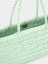 Dragon Diffusion Green Mini Flat Gora