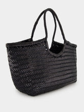 Dragon Diffusion Dragon Diffusion Nantucket Big Leather Handbag