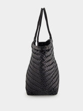 Dragon Diffusion Dragon Diffusion Nantucket Big Leather Handbag