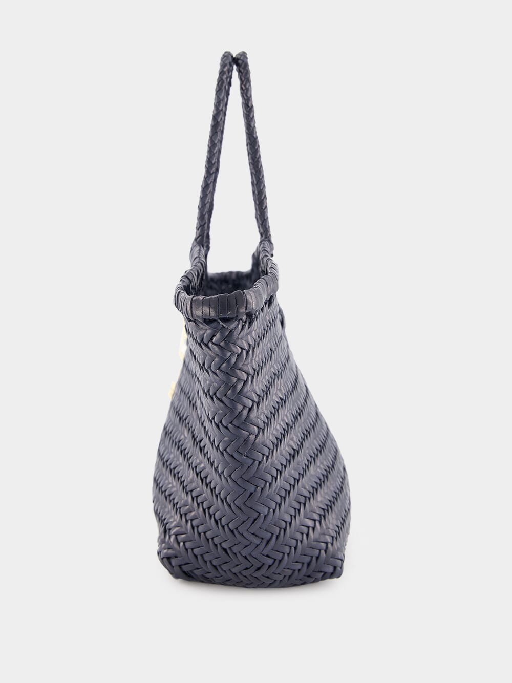 Blue Nantucket Big Bag