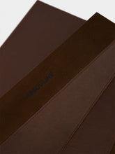 Assouline Brown Culture Bookstand