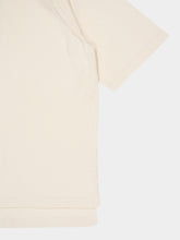 Altuzarra Ivory Lilou T-Shirt