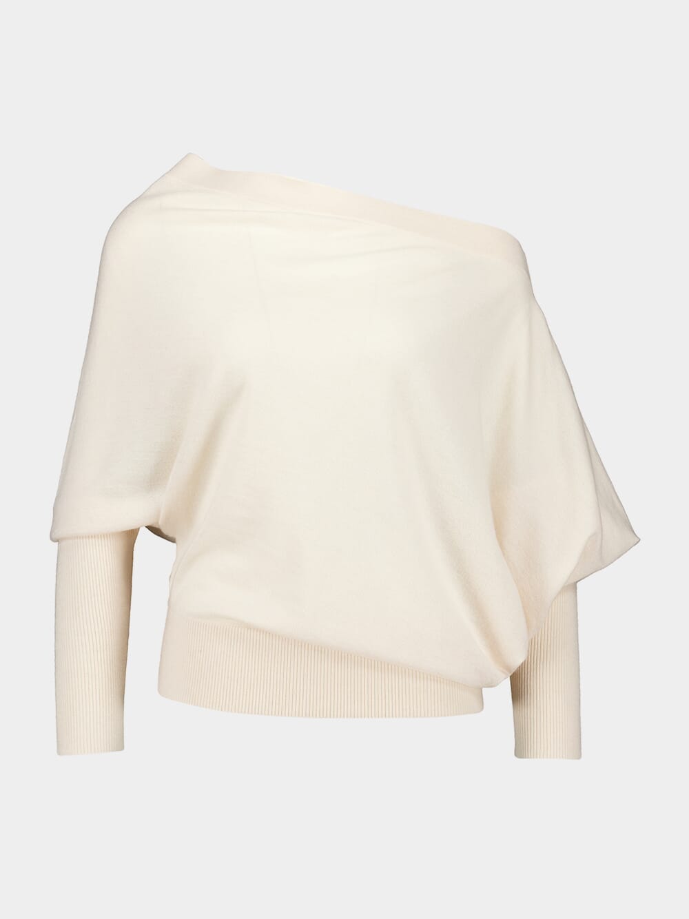 Ivory Grainge Sweater