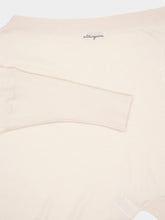 Altuzarra Ivory Grainge Sweater