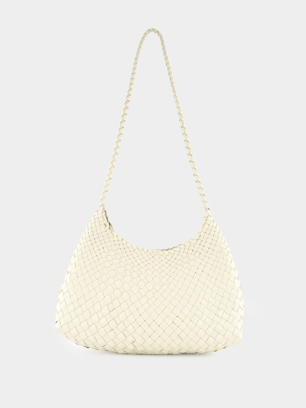 Pearl Santa Rosa Bag