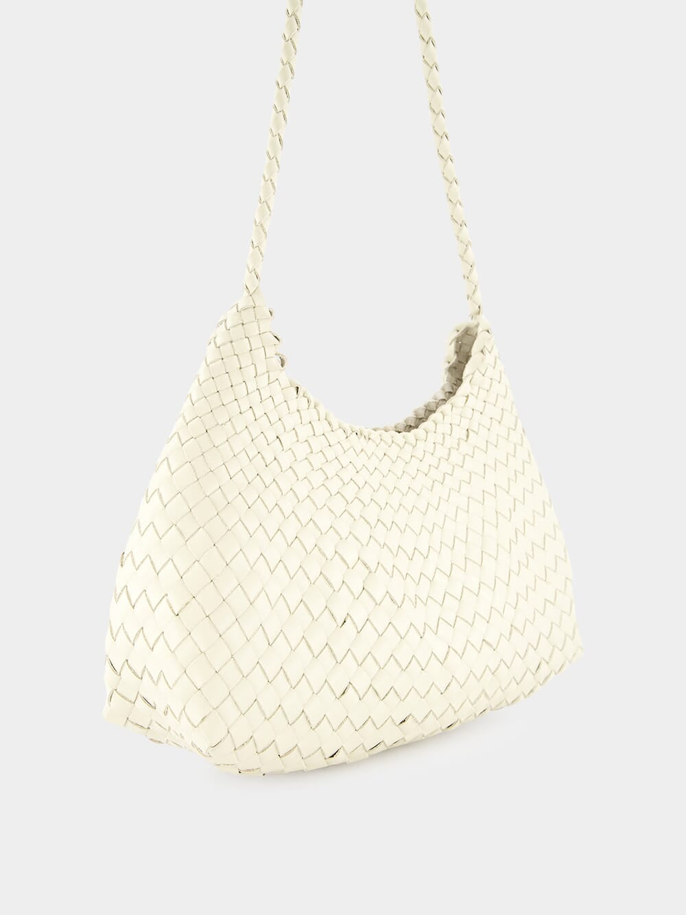 Pearl Santa Rosa Bag