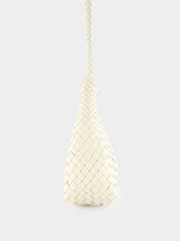 Dragon Diffusion Pearl Santa Rosa Bag