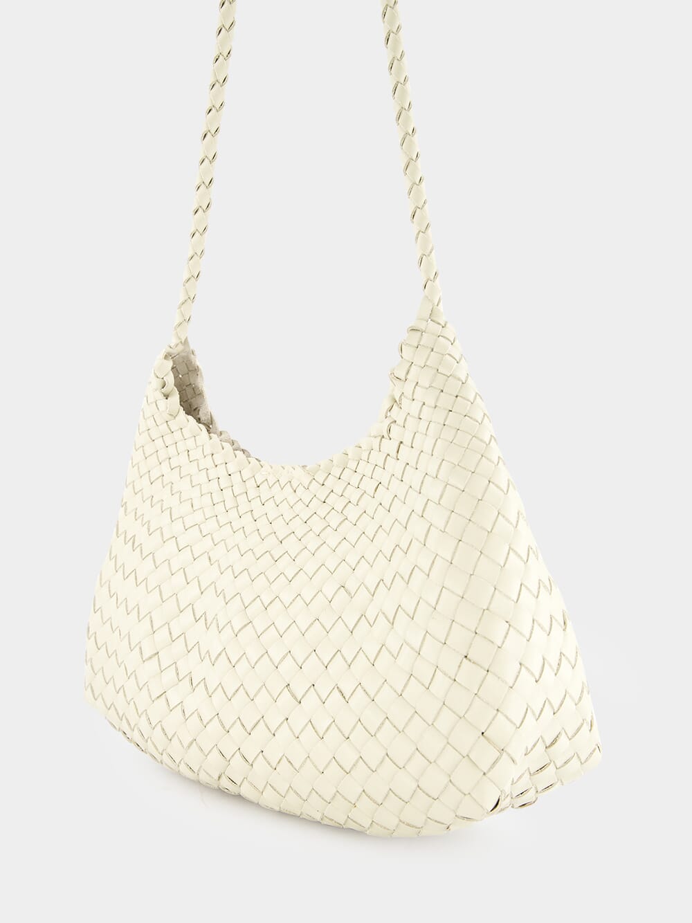 Pearl Santa Rosa Bag