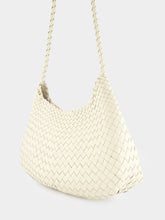 Dragon Diffusion Pearl Santa Rosa Bag