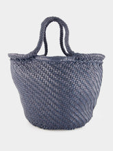 Dragon Diffusion Marine Martha Bag