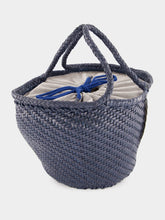 Dragon Diffusion Marine Martha Bag