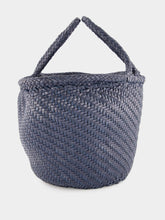 Dragon Diffusion Marine Martha Bag