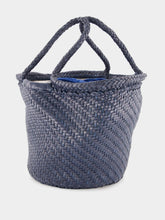 Dragon Diffusion Marine Martha Bag