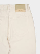 Boglioli Beige Regular Fit Corduroy Trousers