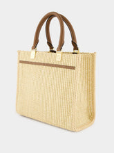 Fendi Small Sunshine Shopper