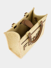 Fendi Small Sunshine Shopper