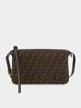 Fendi Medium Simply Fendi Bag