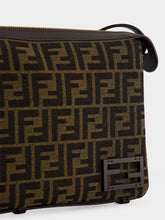 Fendi Medium Simply Fendi Bag