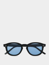 Retrosuperfuture Ombra Tuxedo Sunglasses