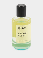 19-69 Miami Blue Eau de Parfum