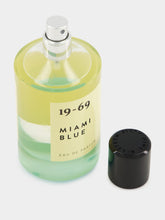 19-69 Miami Blue Eau de Parfum