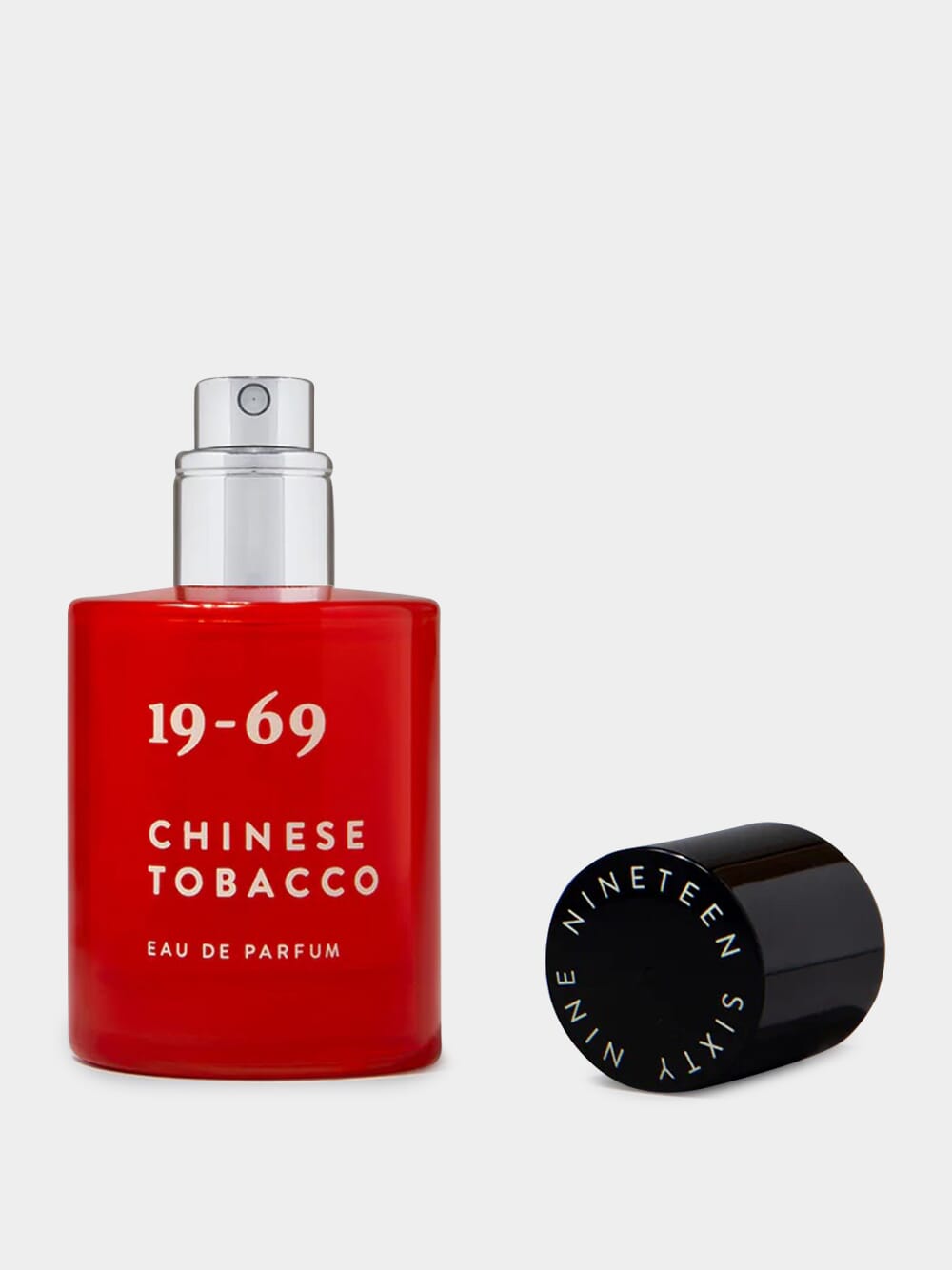 Chinese Tobacco Eau de Parfum 30ml