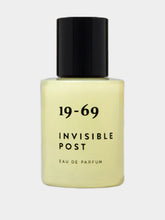 19-69 Invisible Post Eau de Parfum