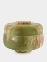 Low Onyx Bowl Funghi in Forest Veil | HP - Fashion Clinic