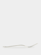 House of Capricorn Corte Real Silver Stainless Steel 18/10 Dinner Fork