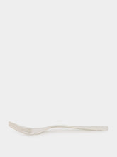 House of Capricorn Corte Real Silver Stainless Steel 18/10 Fish Fork