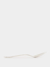 House of Capricorn Corte Real Silver Stainless Steel 18/10 Dinner Spoon