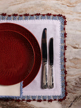 House of Capricorn Corte Real Silver Stainless Steel 18/10 Dessert Knife