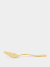 House of Capricorn Borgonha Gold Stainless Steel 18/10 Dinner Spoon