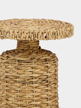 Bloomingville Camo Side Table