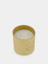 House of Capricorn Aurora - Handmade Scented Candle