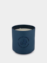 House of Capricorn Atlântica - Handmade Scented Candle