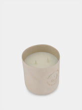 House of Capricorn Véu - Handmade Scented Candle